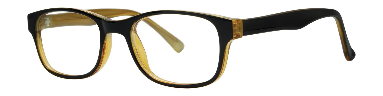 MODERN PLASTICS I HUMOR Eyeglasses - view 2